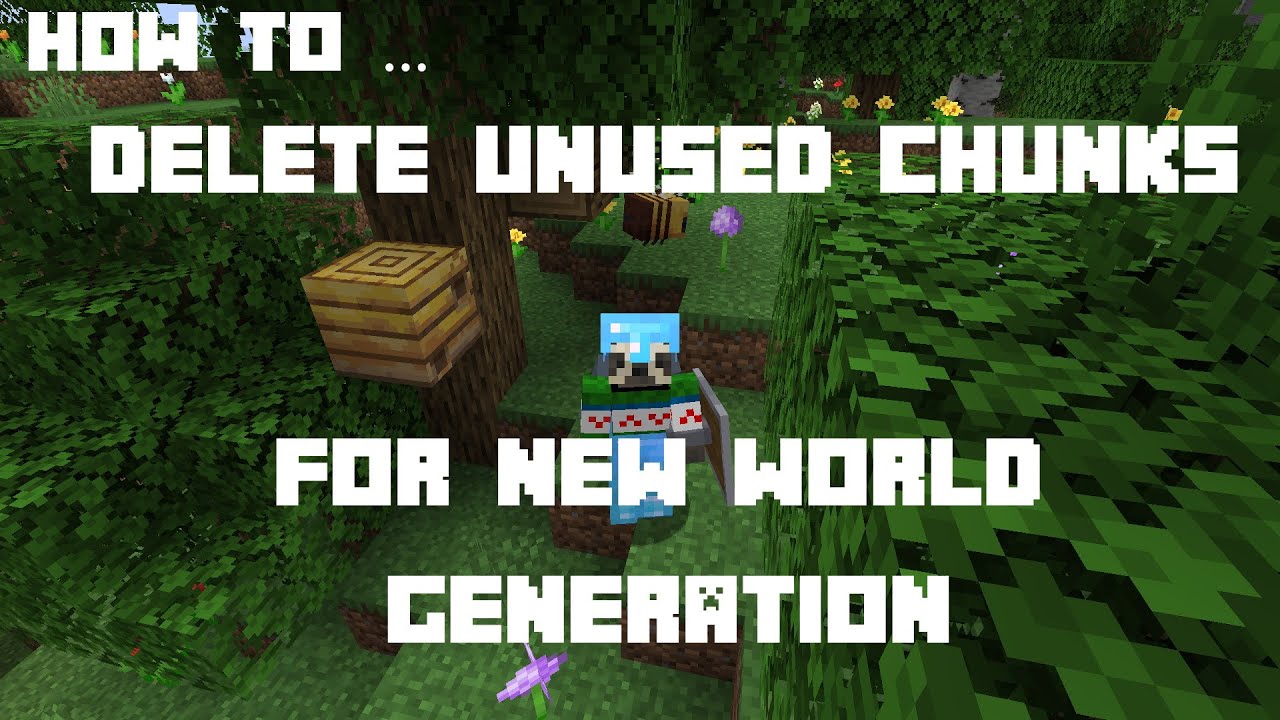 how to restart minecraft launcher on mac how to restart minecraft launcher on mac