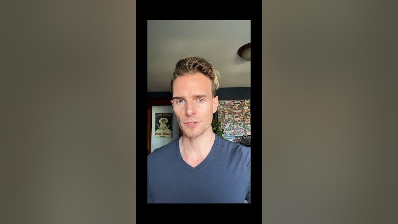 They Kept the Murder Beds 🥴 creepy YouTube