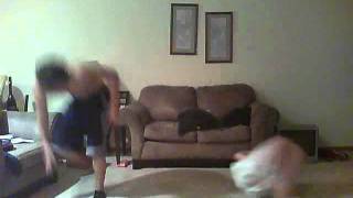 Capture 20120109 10