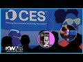 The Craziest Things That Came Out of 2026 Consumer Electronics Show | On Air with Ryan Seacrest
