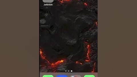 How to get Free In-App Purchases for iOS 7 [Jailbreak Required]