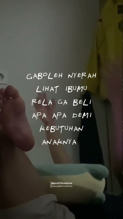 STORY WA 30 DETIK || kasih sayang orang tua #storywa #shorts