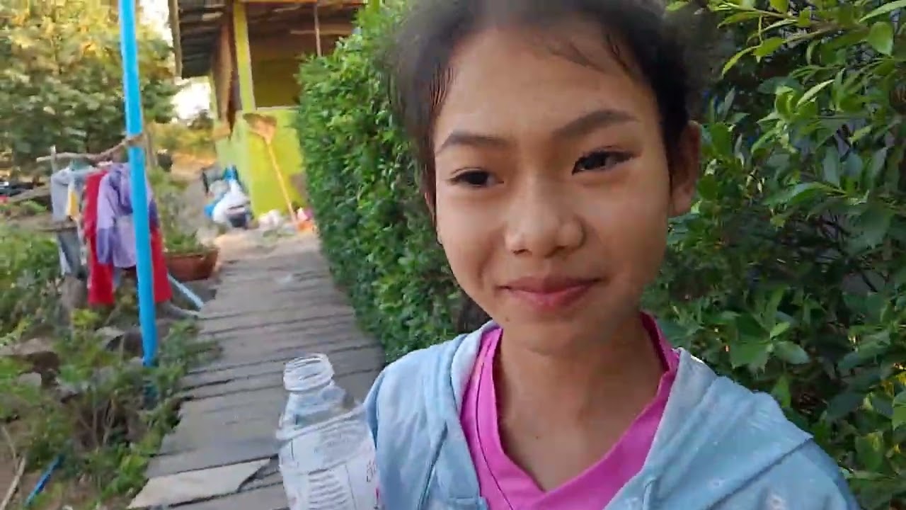 ชนะสาอิหลอย ธิดาลาว