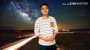 Practical Research 1— Methods of Data Collection Part 1