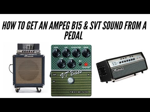 how-to-get-an-ampeg-b15-&-svt-sound-from-a-pedal