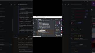 JOIN THIS SERVER For Free Minecraft Account link in comment and description #minecraft  #banku  #pvp