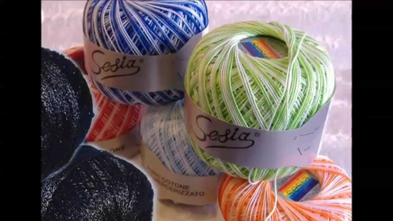 Accessori per borse fai da te fettuccia uncinetto – hobbyshopbomboniere