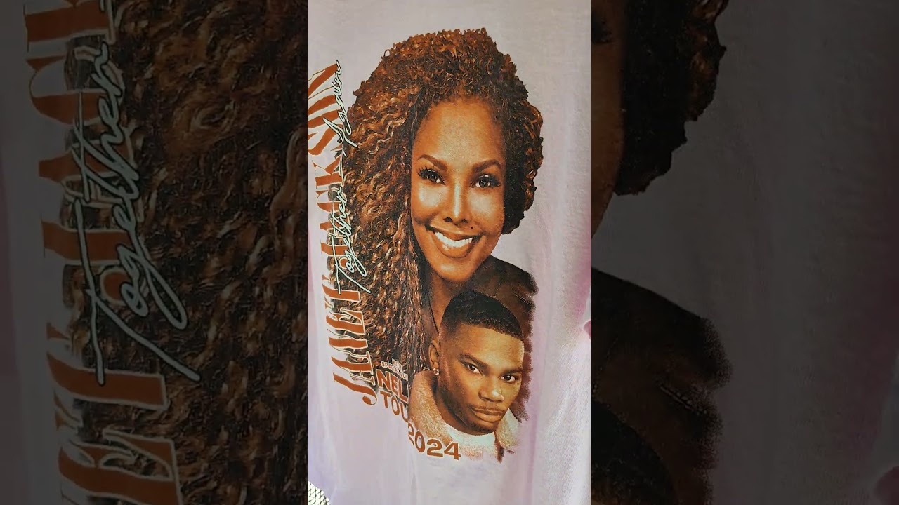 $10 Church Thrift store haul!Taylor Made Products  