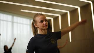 MyFitness