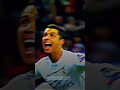 Ronaldo edit football ronaldo