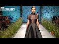 BARDASH - FEERIC Fashion Week 2017 - Fashion Channel