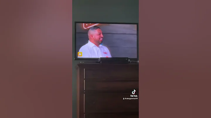 Nationwide Emergency Alert System October 4, 2023