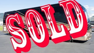 2019 Marathon Prevost H3-45 Double Slide Coach 1283