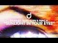 Chavano, Marc Korn & Prinz M. – Sunlight in Your Eyes