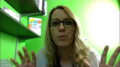 Set to Do Not Disturb in Microsoft Teams