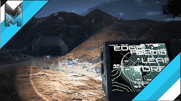 ALPHA MINE & THE INFAMOUS SHOVEL BUG?! | Osiris New Dawn Season 3 Episode 3 | Early Access