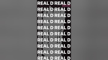 Lovesomemama feat. Magnum Opus — Рострапнадзор (Snippet 11/09/2019)