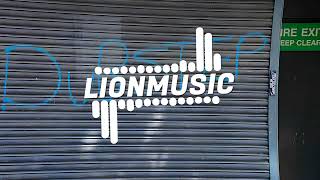 Isoxo  Dontstopme cured Bycure97