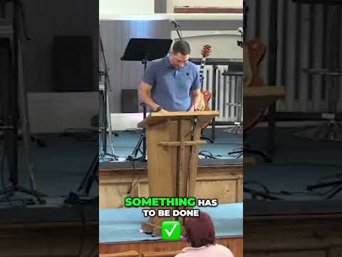 The Kingdom of Peace  Jesus Christ's Ultimate Return #truth #shorts #bible