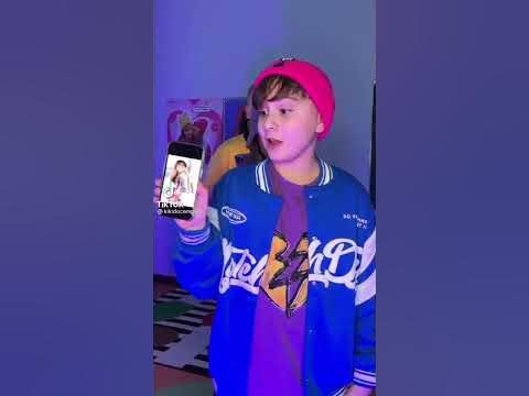 Кикидо 💞 Милана Хаметова 😭Камиль 🤭Амина 😱🔥#kikido #Shorts # ...