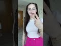 تيك توك لانا محمد قفلت الترند اكسبلور جيش لنوش جيش لينوو 