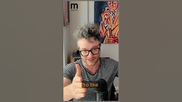 Will AI make all decisions for us?