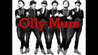 Olly Murs - Change is Gonna Come - Olly Murs