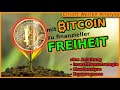 mit Bitcoin zum Millionär - eine Elliott Wellen Chart Analyse Kaufen o. Verkaufen BTC Kurs Prognose