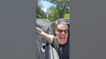 Thumbnail of YUNGBLUD - ☠️ ​⁠@aerosmith #yungblud #aerosmith #newmusic #shorts