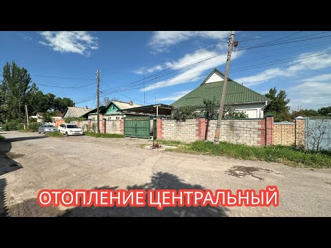 жакшы койлор козулары мен сатылат тел 0507966615