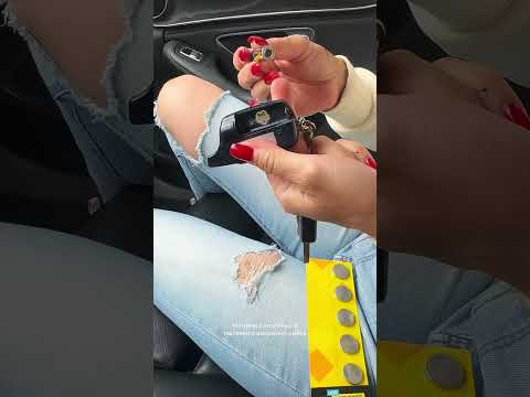 Оживление Opel Astra h #opel #astra #опель #рек #перекуп