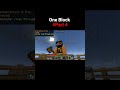 Minecraft survival day part 4 #minecraft #trandingshorts #tranding