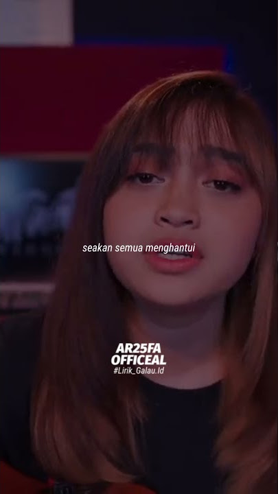 Our Story || Dwi Tanty - Tersimpan #dwitanty #lagugalau #lagubaperindonesia #ourstory #dwitanty