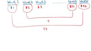 GMAT Official Guide 13: Problem Solving 158