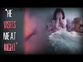 Haunted House Stories | 10 True Scary Paranormal Ghost Horror Stories From Reddit (Vol. 001)