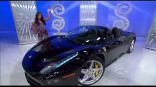 Tpir 42513 Jumping The Shark