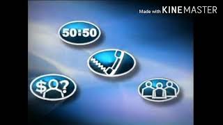 (VTV3) GTCT Ai Là Triệu Phú Tuần Sau (10/4/2012)