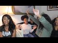 HARMONIZING CHALLENGE PART 2 FT. MY COUSINS!!/HILARIOUS