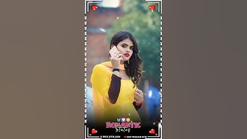 Parul Rathva New Timli Status 2025😇 Jagdish Rathva New Timli Status👌Vidur Rathva New Timli Status🔥