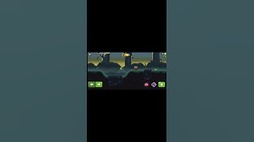 Zombie catcher part 3