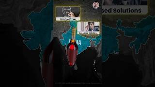 India aiming to rule liquor/alcohol market however unethical it may sound. #liquorban #liquorpermit