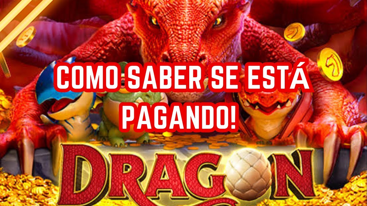 Melhor Horário Para Jogar Dragon Hatch a Noite, Tarde, Dia