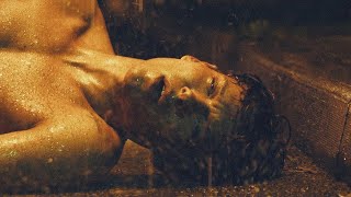 Omar Rudberg - Dying (Official Music Video)