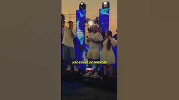 Thumbnail of MC Kako - Ísis (734 Acústico)