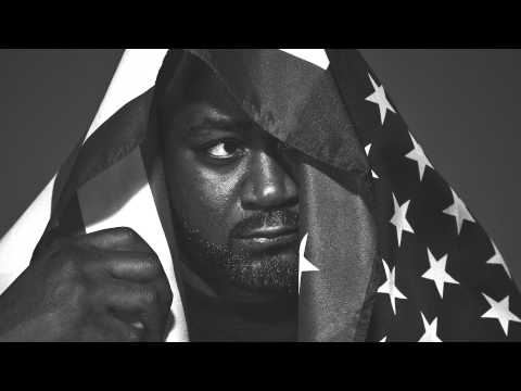 BADBADNOTGOOD &amp; Ghostface Killah - Gunshowers ft. Elzhi