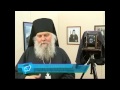 ТВ.Лен.обл.  Святая гора Афон и остров Валаам глазами православного священника. (13.07.16)вн