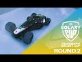 Solary Trackmania Cup - Round 2