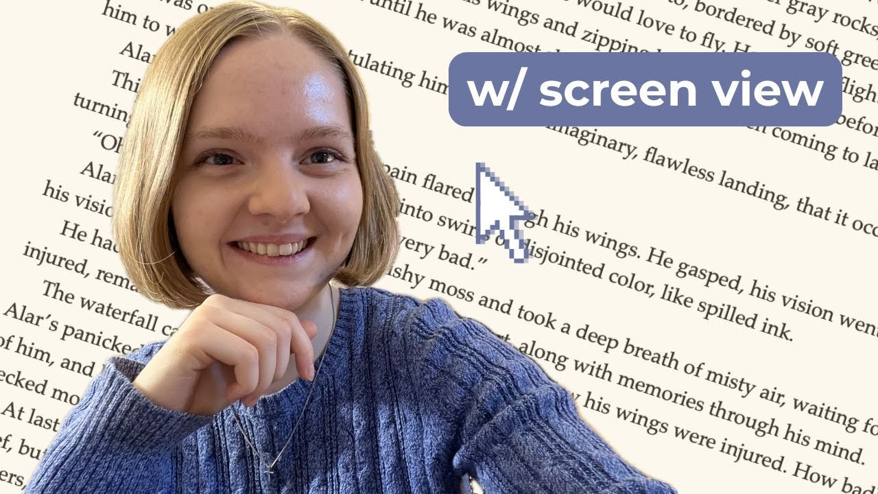 Write With Me Creating Characters | Write with me Live - YouTube