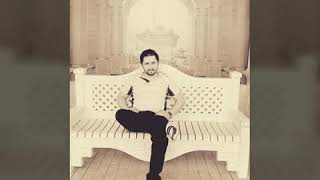 Sarı Saçlarından Sen Suçlusun Ramço