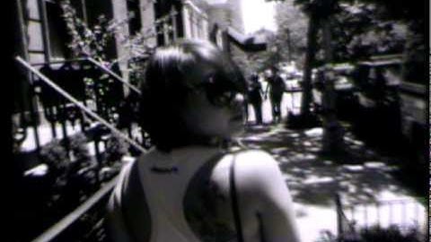 Continuidad - Continuity